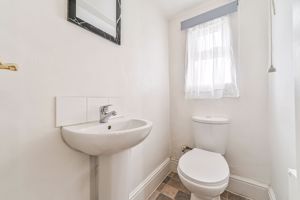 Photo 28- click for photo gallery